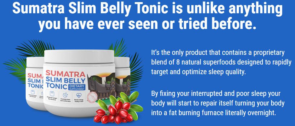Real User Testimonials That Prove Its Effectiveness and Safety
