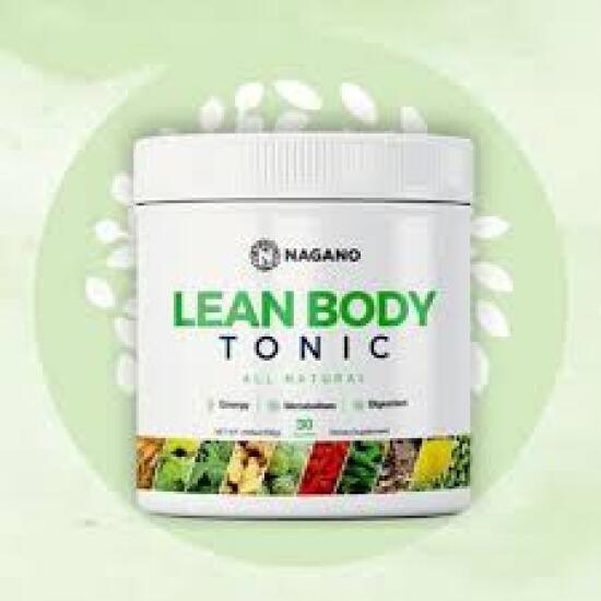 Real User Experiences That Prove Nagano Tonic's Effectiveness