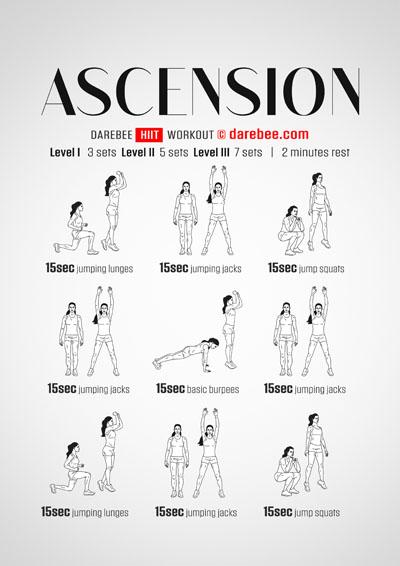 Choosing the Right At-Home Workouts for Strength and Flexibility