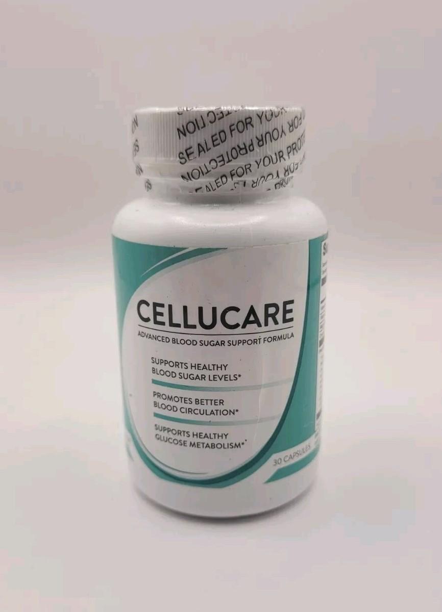 Simple Application Tips to Maximize Your CelluCare Benefits