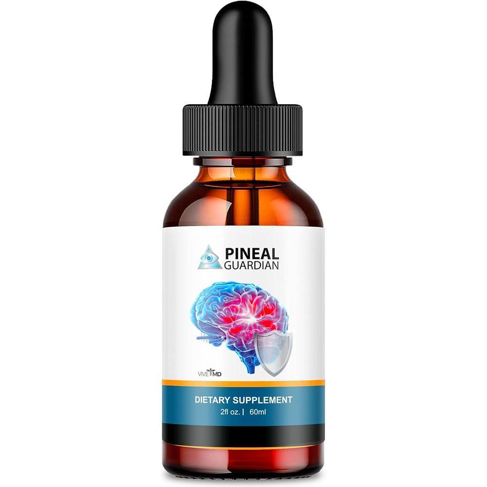 Simple Steps to Incorporate The Pineal Guardian Into Your Daily Wellness Routine