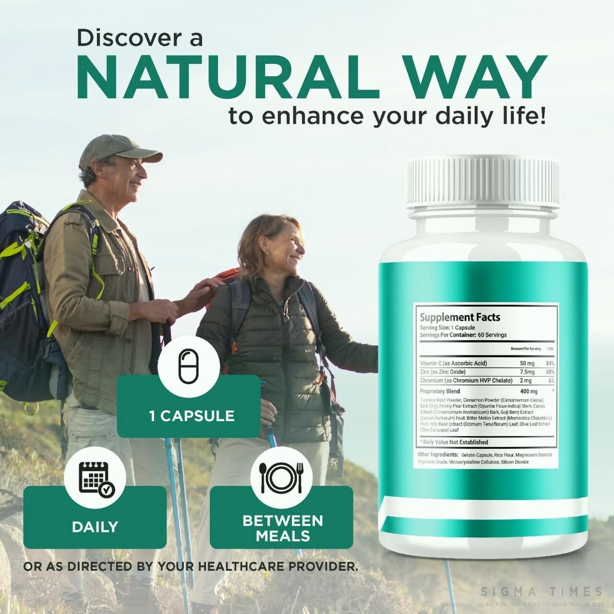 Real User Experiences That Prove CelluCare's Powerful Benefits