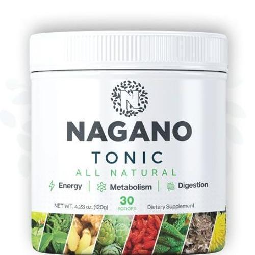 Real User Experiences That Prove Nagano Tonic's Effectiveness