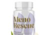 MenoRescue Review: Find Natural Menopause Relief Today! MenoRescue Review: Find Natural Menopause Relief Today!