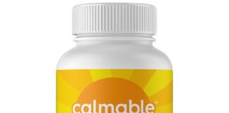 NeuroQuiet Review: Calm Your Mind & Relieve Stress Fast NeuroQuiet Review: Calm Your Mind & Relieve Stress Fast