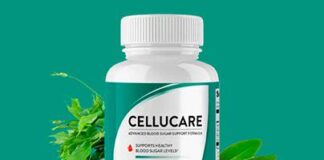 CelluCare Review: Smooth Skin & Banish Cellulite Now! CelluCare Review: Smooth Skin & Banish Cellulite Now!