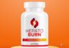 HepatoBurn Review: Burn Belly Fat with Liver Detox Power HepatoBurn Review: Burn Belly Fat with Liver Detox Power