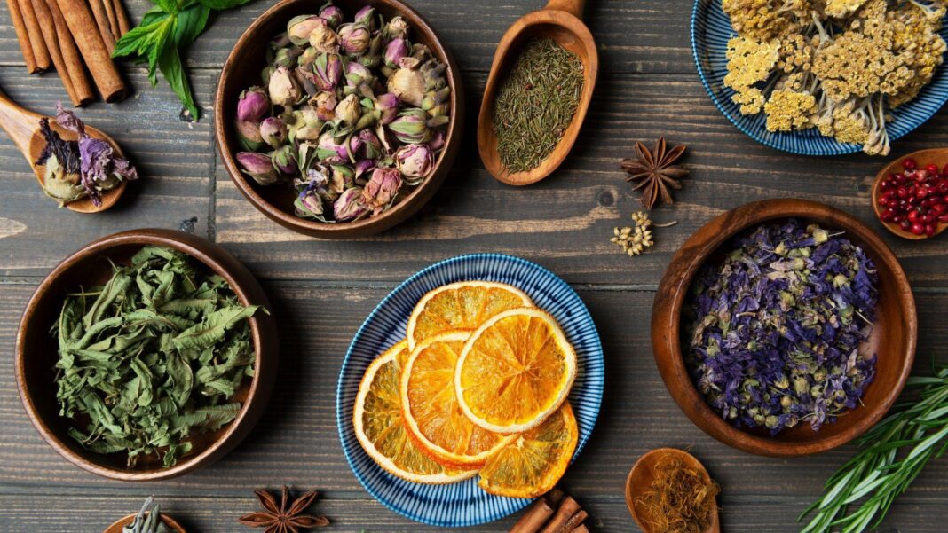 Top Foods for Menopause Relief That Truly Work