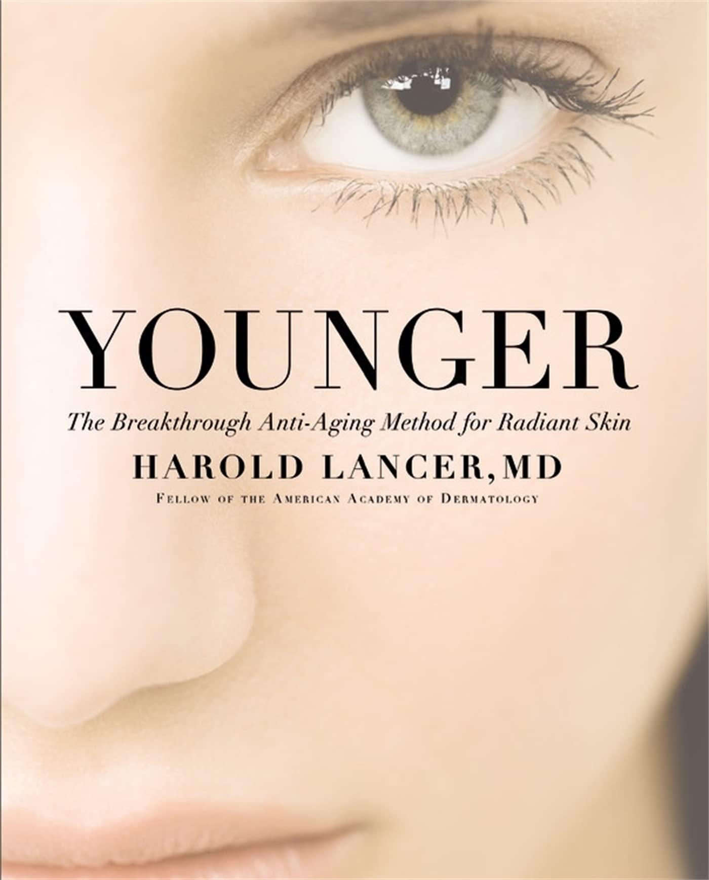 Unlock Radiant Skin and Enhanced Energy Levels Naturally
