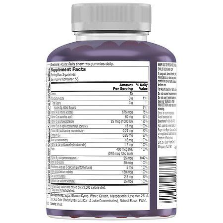 Unlocking the Science Behind Advanced Brain Support Ingredients