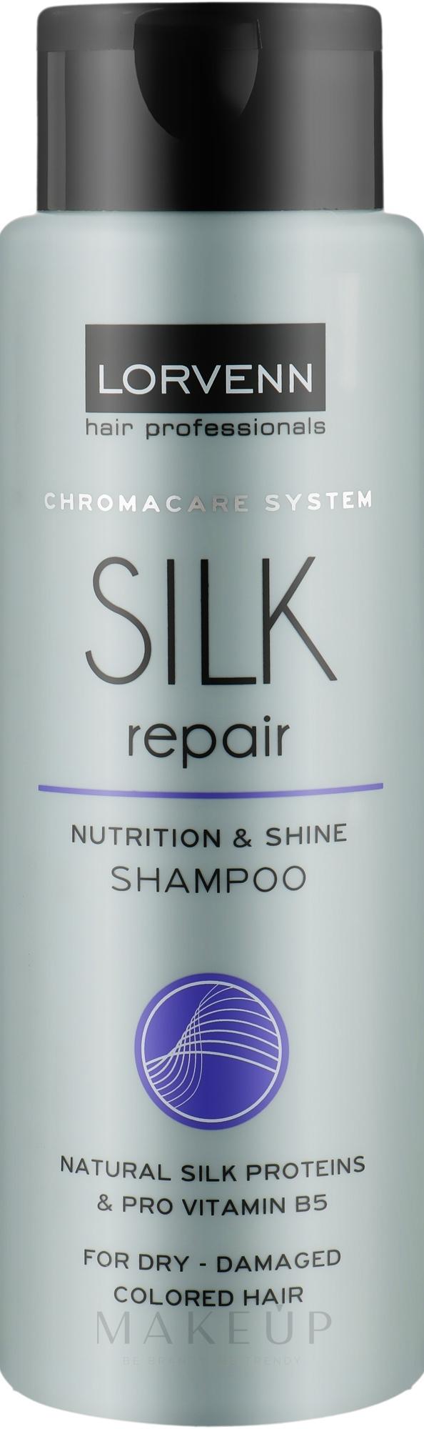 Tips for Maximizing Hair Shine Through Balanced Nutrition