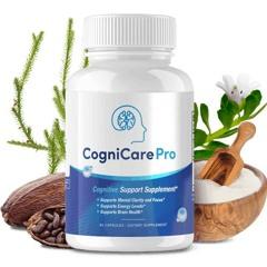 How to Incorporate CogniCare Pro Into Your Daily Routine for Maximum Focus