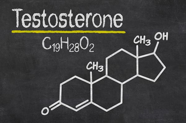 Stress Management Techniques to Maintain Balanced Testosterone