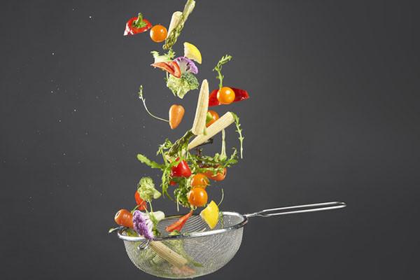 Enjoy Tasty Plant-Based Proteins That Nourish and Protect