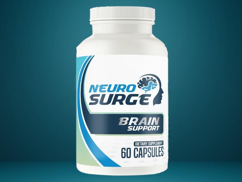 Real User Experiences That Prove Neuro Surge's Effectiveness