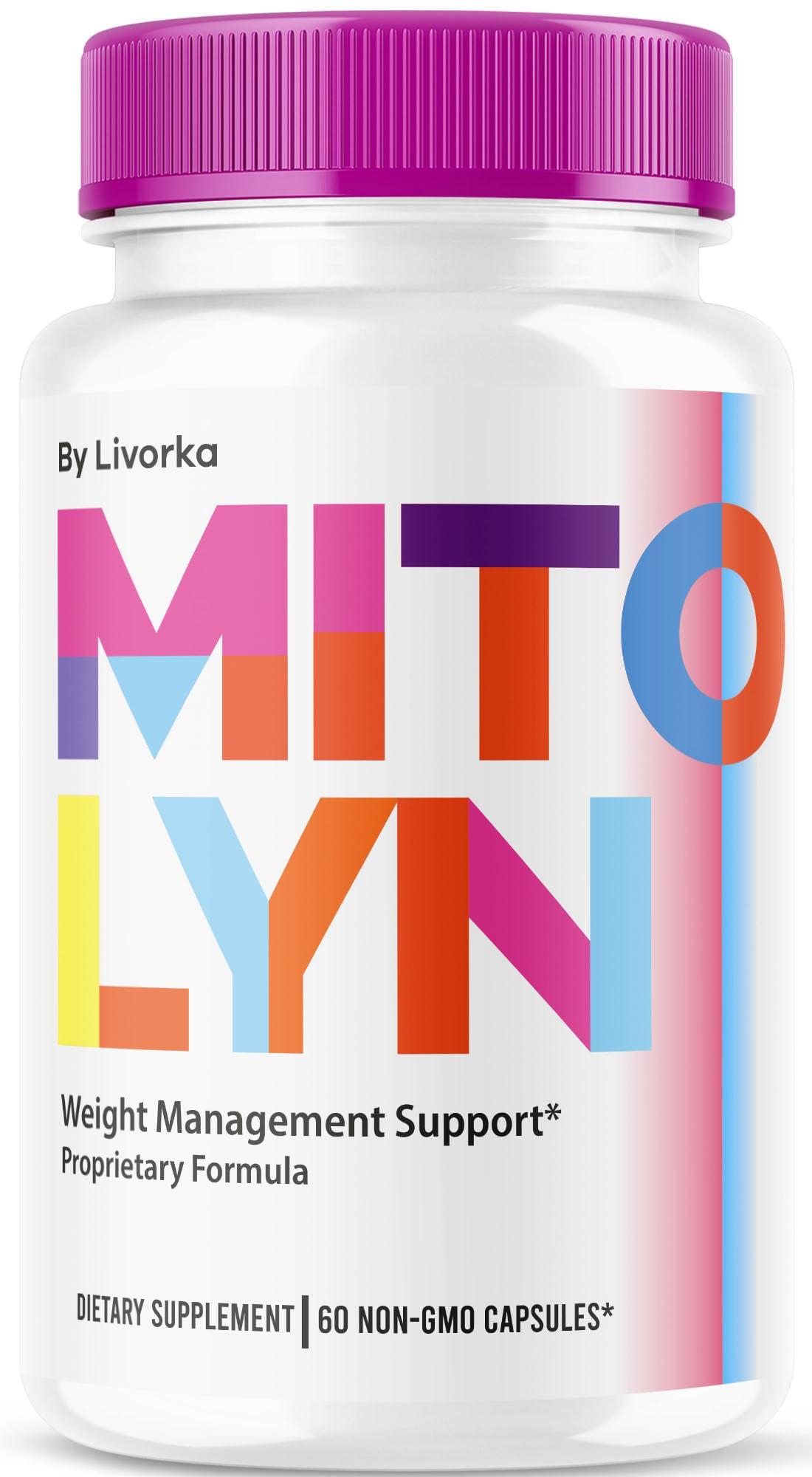 Expert Tips to Maximize Your Results with Mitolyn Daily