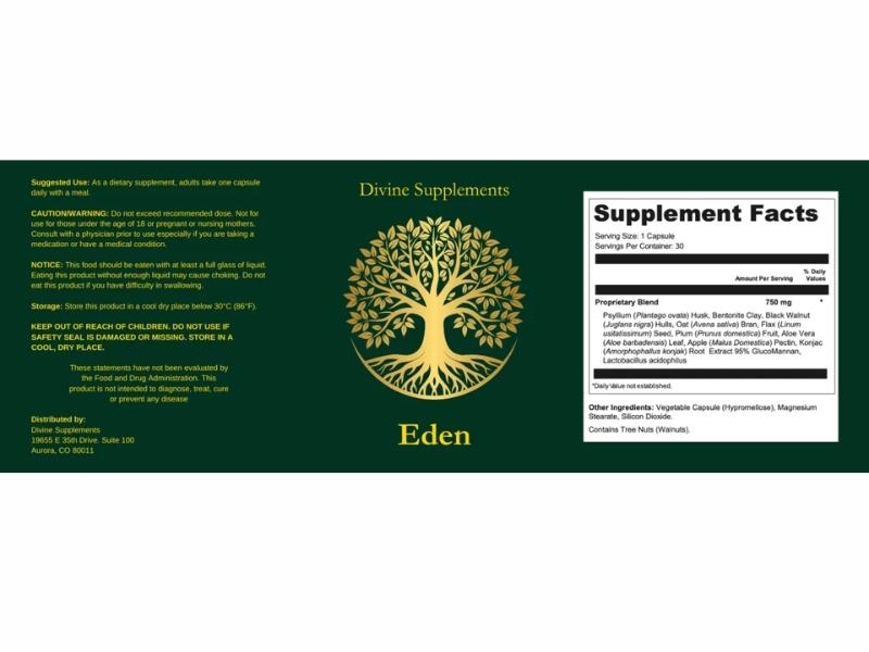How to Maximize Results with Eden Longevity's Proven Regimen
