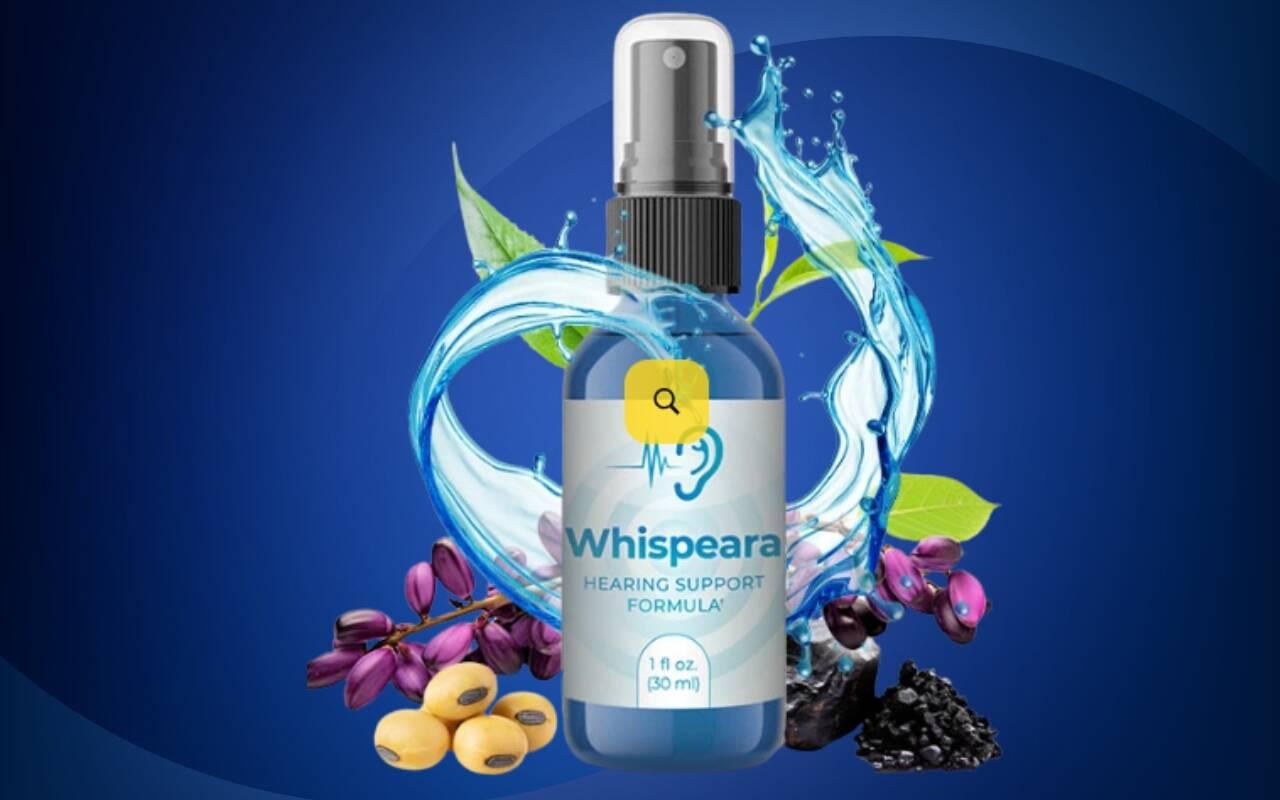 Expert Tips for Maximizing Whispeara's Benefits in Your Daily Routine