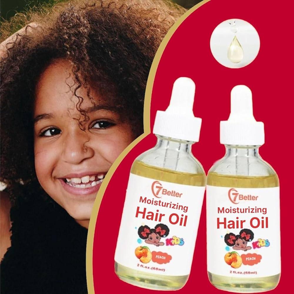 Choosing the Right Hair Care Products to Prevent Further Damage