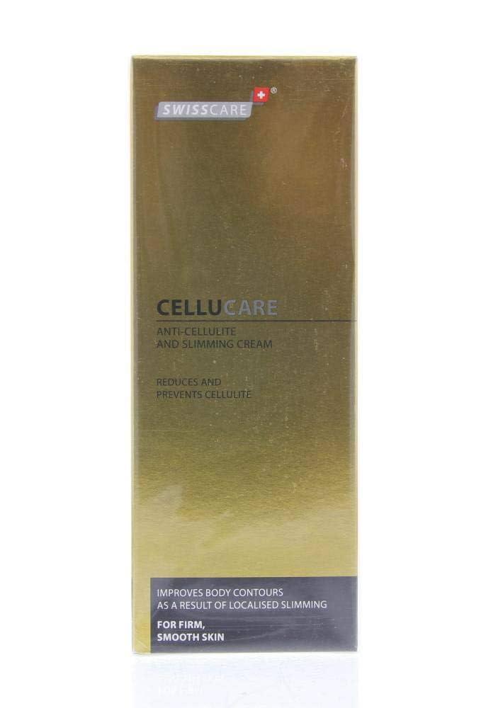 Your Path to Confident Skin Starts with Consistent Use of CelluCare