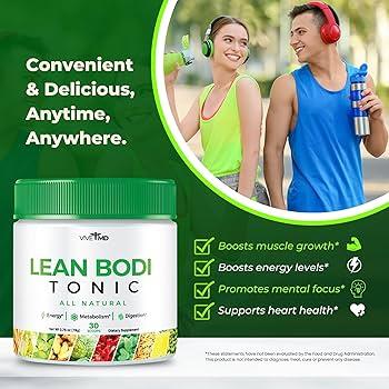 Expert Tips on Combining Nagano Tonic With a Healthy Lifestyle for Lasting Trim-Inch Success