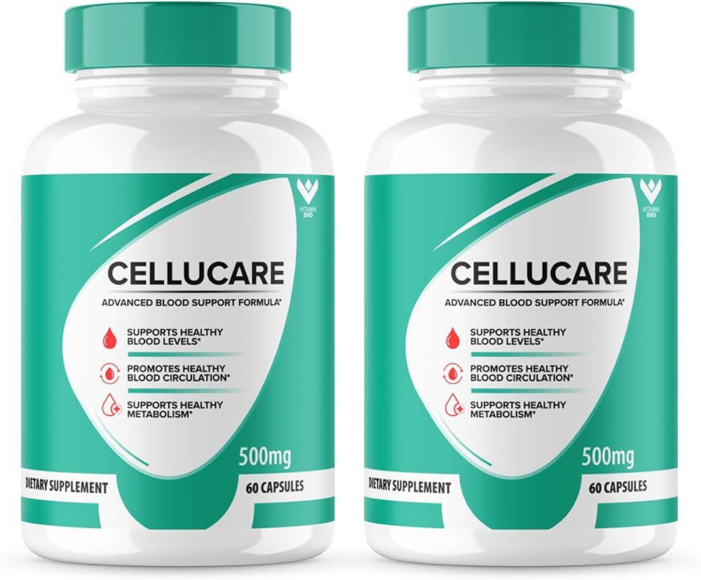 How CelluCare Targets Cellulite for Noticeably Smoother Skin