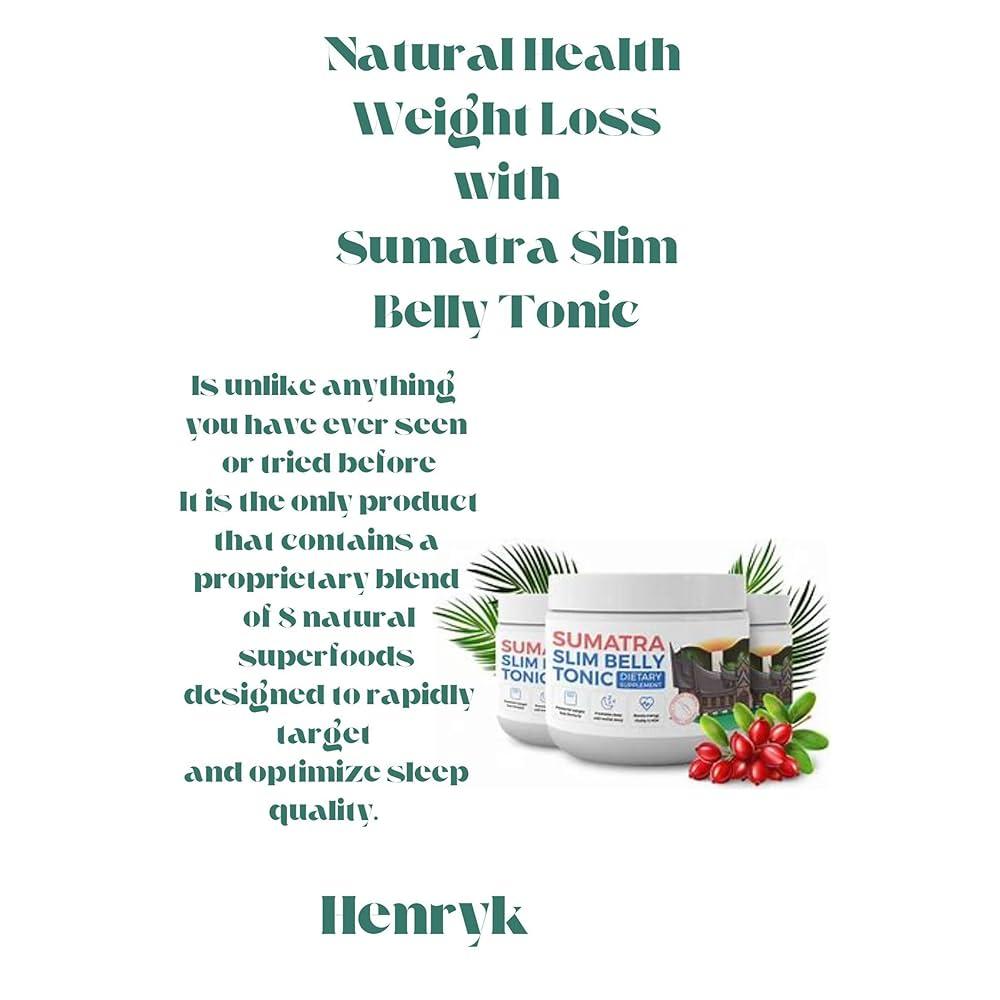 Experience Rapid Fat Loss with Proven Metabolism-Boosting Benefits