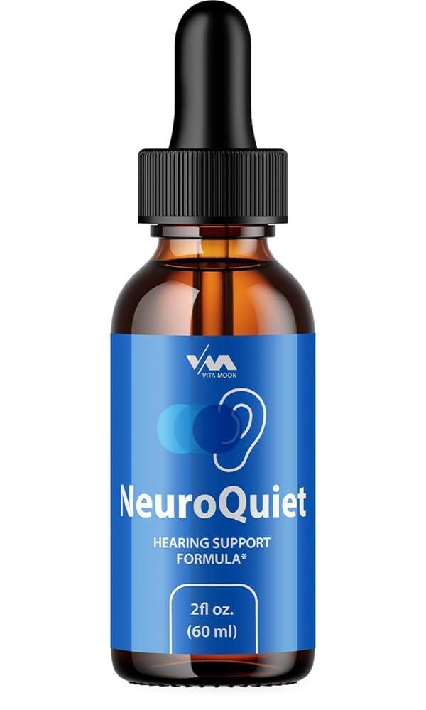 Real User Stories Showcasing Rapid Calm and Stress Reduction