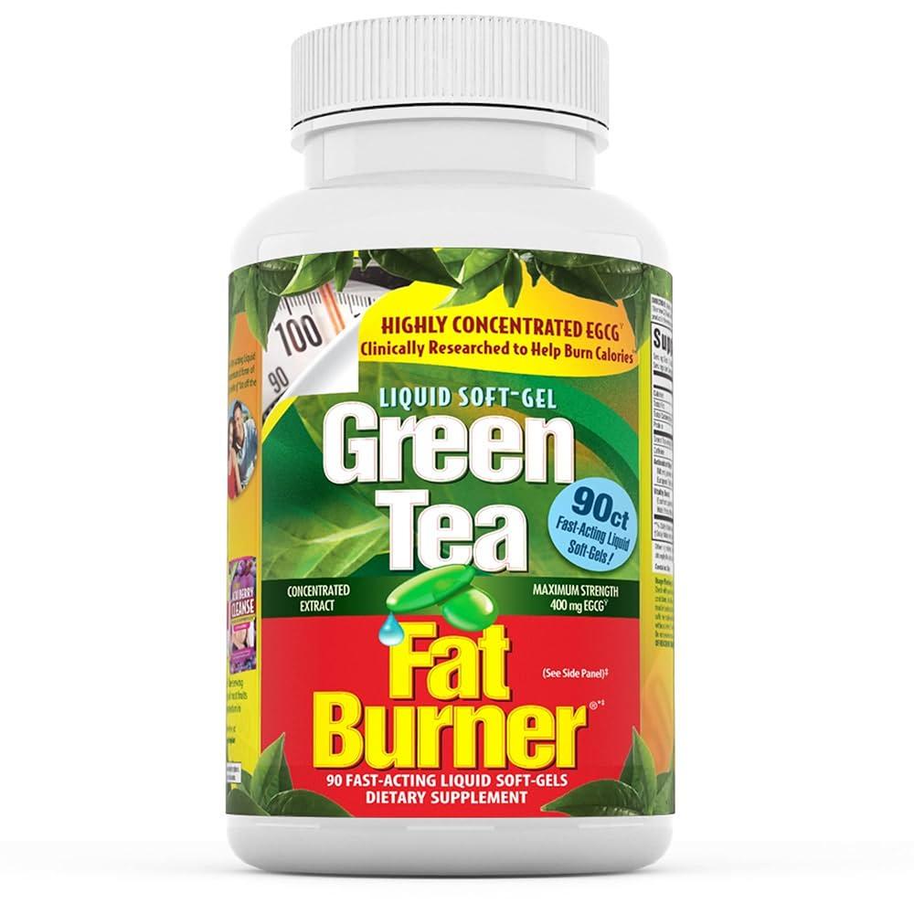 Incorporating Tea Burn Into Your Daily Routine for Lasting Weight Loss