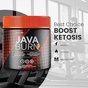 Simple Tips to Get the Most Out of Java Burn 2.0 Every Morning