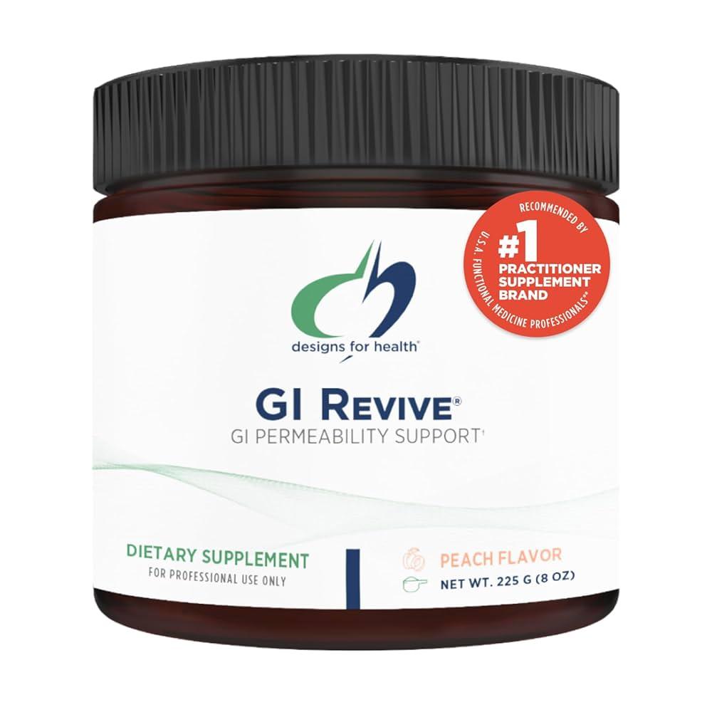 Real Success Stories That Prove Revive Daily Review Works