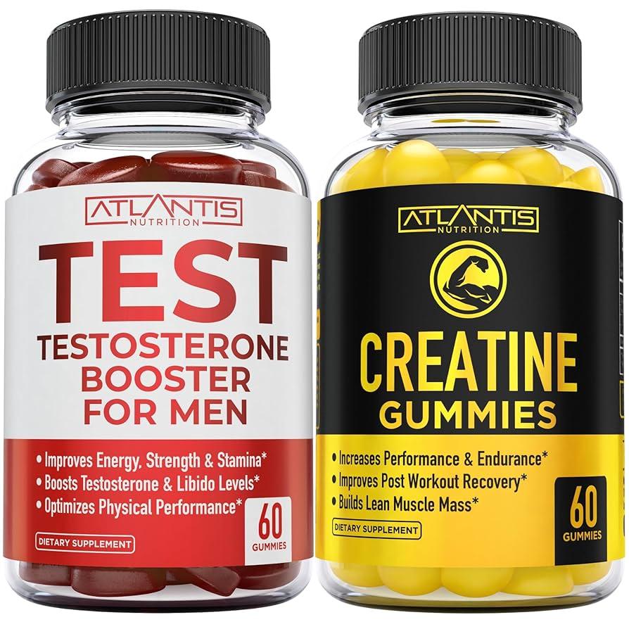 Nutrition Choices That Support Healthy Hormone Levels