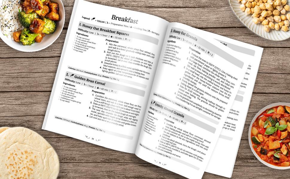 Understanding How LeanBiome Transforms Your Gut Health