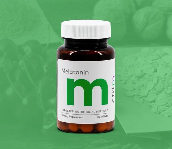 Experience Lasting Energy and Vitality Through Targeted Nutritional Support