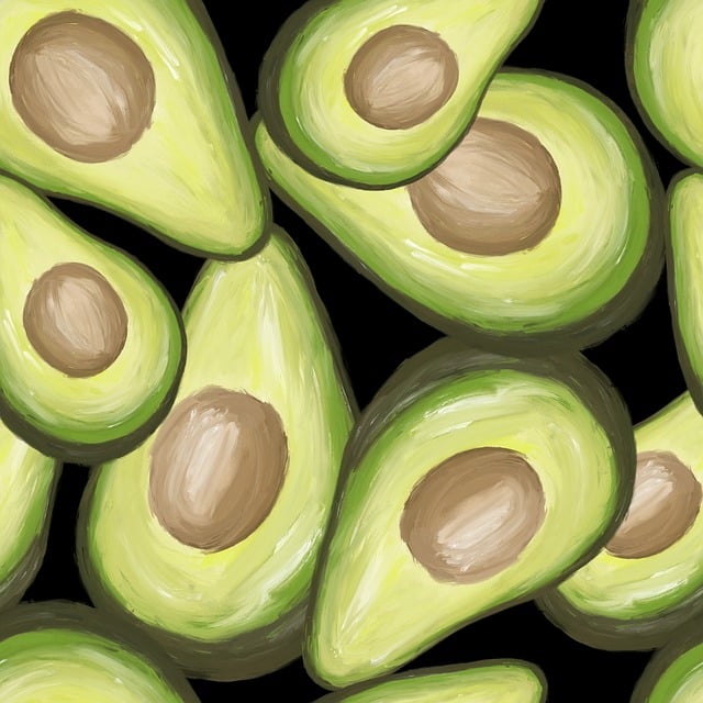 Best Diets for Weight Loss That Actually Work