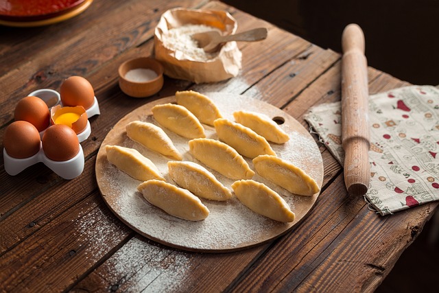 Best Foods That Burn Fat You Can Try at Home