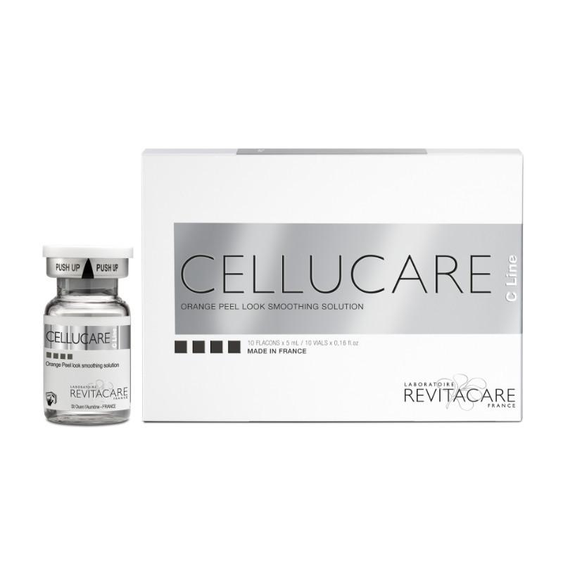 Real User Experiences That Prove CelluCare's Rapid Results