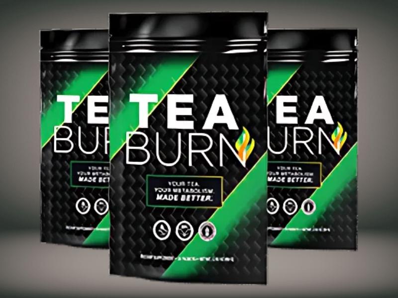 Real User Experiences That Prove Tea Burn's Effectiveness