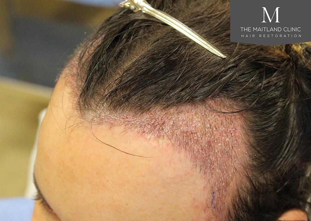 Exploring Proven Medical Treatments and Natural Remedies