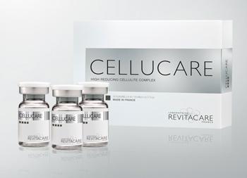 The Science Behind CelluCare Ingredients That Target Cellulite Effectively