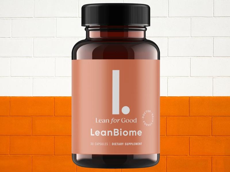 How LeanBiome Helps You Take Control of Cravings Effectively