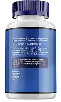 Simple Daily Practices to Maximize Neuro-Thrive Results