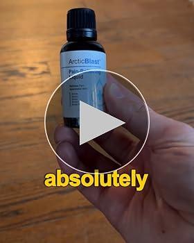 Why Choosing ArcticBlast Is a Smart Move for Pain Management