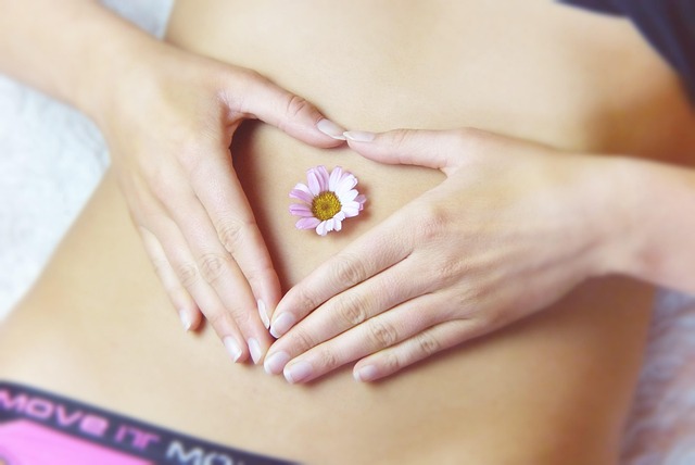 Flatten Your Stomach That Actually Work