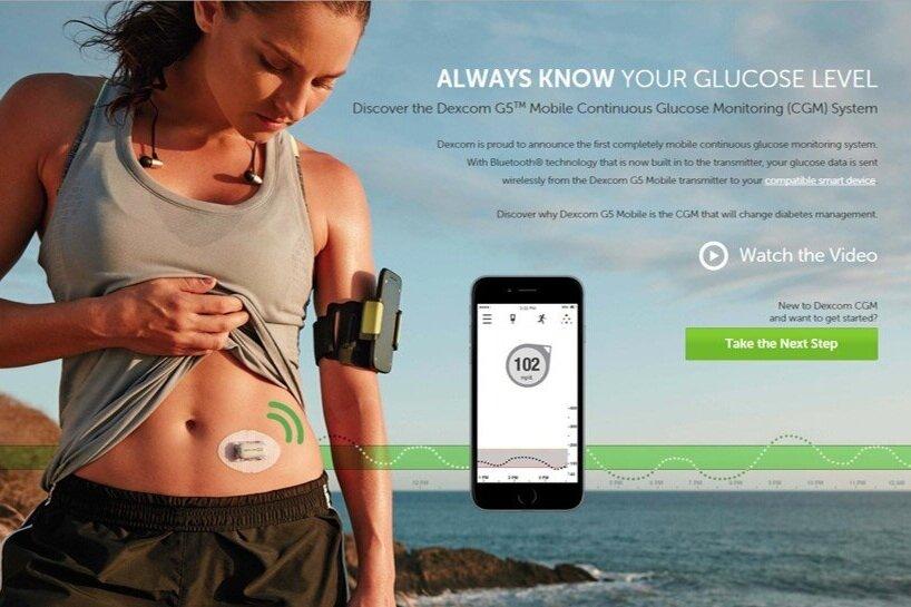 Real User Experiences Demonstrating Effective Glucose Management