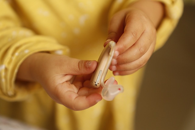 Hearing Health Tips: What Really Helps?