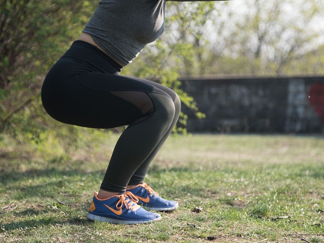 Home Remedies for Weight Loss Backed by Science