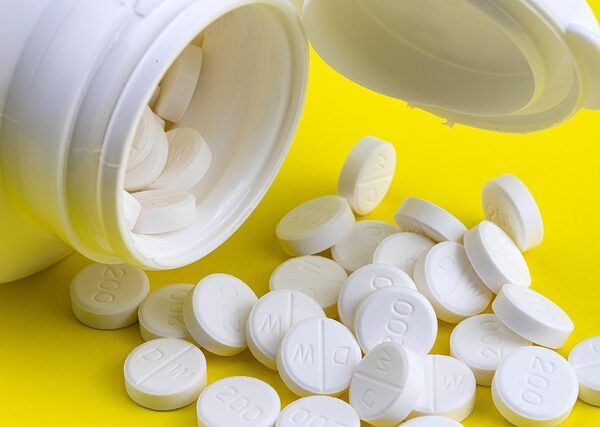 Home Remedies for Weight Loss: What Really Helps?