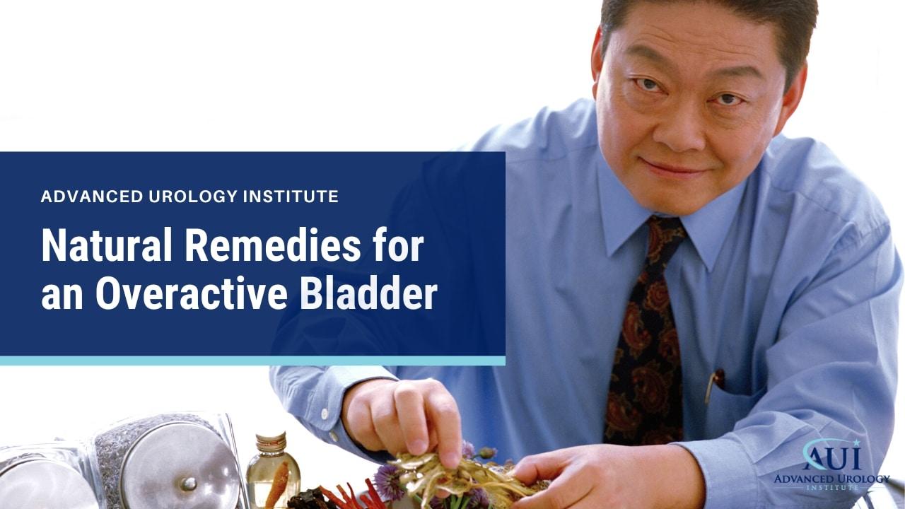 When to Seek Medical Advice and How to Combine Natural Methods Safely