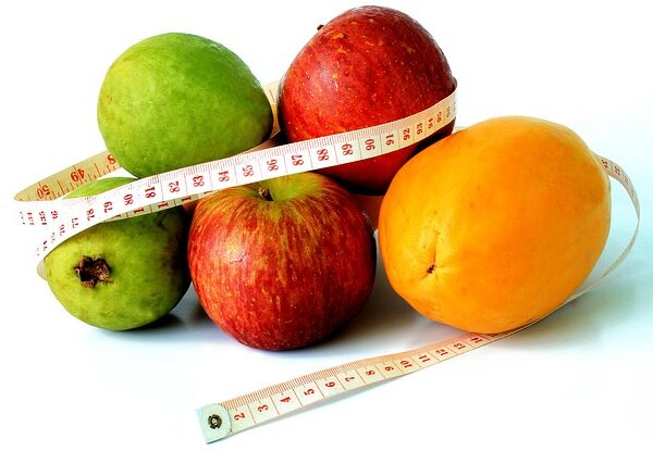 Low-Calorie Foods: What Really Helps?